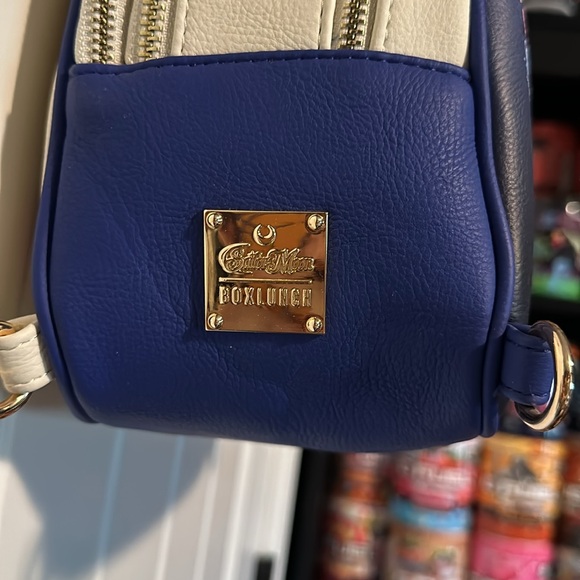 Sailor Moon Bag - Picture 4 of 7